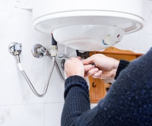 About Emergency plumbing pros Shirley, IN